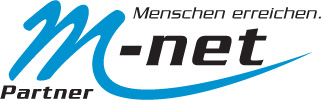 Vietz communications GmbH: Vertriebspartner der M-net Telekommunikations GmbH