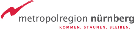 Vietz communications GmbH, N�rnberg - Mitglied im Marketingverein der Europ�ischen Metropolregion N�rnberg e.V.