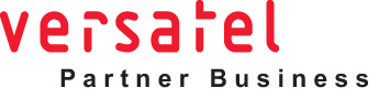 Vietz communications GmbH: Vertriebspartner der Versatel
